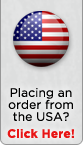 Ordering from the United States